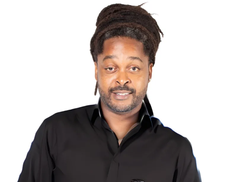 Joe Koolz