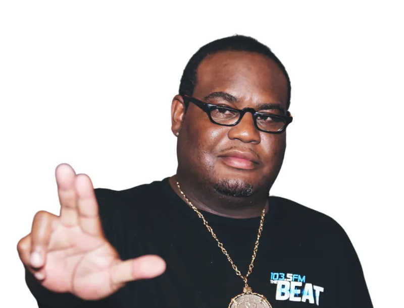 Dj Foursight