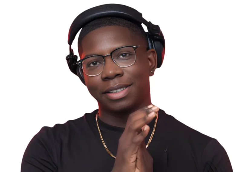 DJ Chilly