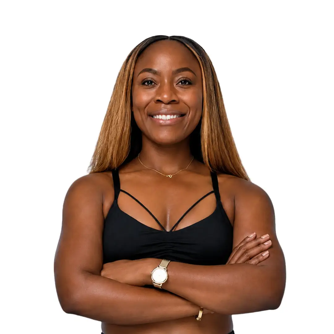 Mocha C