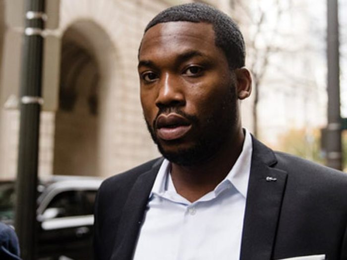 Meek Mills | 103.5 The Beat